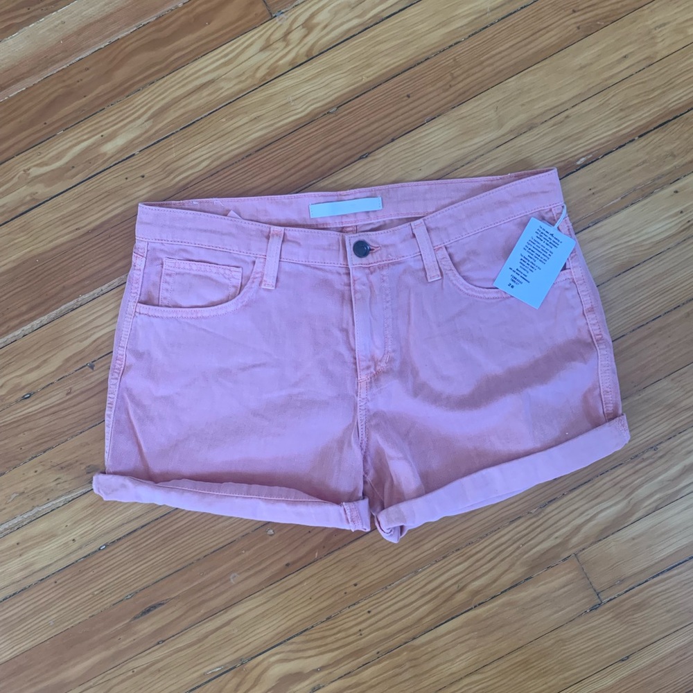 NWT | Joe’s Jean Shorts | Size 26